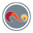 icon RCT OnDemand 4.17.6
