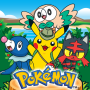 icon com.pokemon.camppokemon