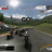 icon Racing Moto GP 1.0