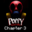 icon Poppy Playtime Chapter 3 FNF 1