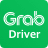 icon Grab Driver 5.321.0