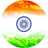 icon Indian Browser 1.2