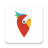 icon HolidayPirates 5.1.5