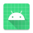 icon com.yandex.mobile.realty 6.54.0