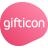 icon com.skmnc.gifticon 4.9.31