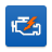 icon OBD Auto Doctor 7.10.2