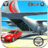 icon Airplane Pilot Transporter 6.0