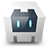 icon com.plaudev.patricksemailclient 1.0.3