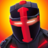 icon Merge Fight 1.1.32