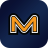 icon Manhunt 2.8.0