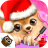 icon Christmas Salon 2 3.0.30029