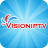 icon VisionIPTV 1.0