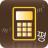 icon clive.calculatorpyong 1.9