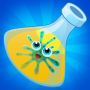 icon Game of Evolution: Idle Clicke