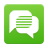 icon Fav Talk 2.8.6