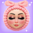 icon Skincare Asmr Relaxing Game 0.0.9
