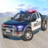 icon Police Car Transport 1.0.91