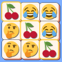 icon TileMatchEmoji