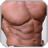 icon ABS Workout 1.1.1