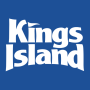icon Kings Island