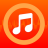 icon Music Player 1.3.4
