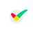 icon CheckedSafe 3.1.6