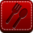 icon networld.hkfood.app 1.1