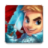 icon com.sybogames.brim 2.7.0