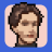 icon PixelMe 4.15.1