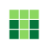 icon TrackVia 4.2.2.522