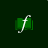 icon Freda 5.0.4