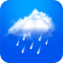 icon Weather