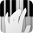 icon com.snowbao.purepiano 2.2.1