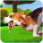 icon Talking Dog Crazy 1.5.3