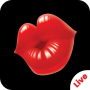 icon Sexy Video Call&Sexy VideoChat
