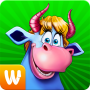 icon Farm Frenzy Inc