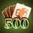icon Rummy 500 2.7.0