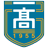 icon com.shuvic.alumni.jejujeil 3.2.2