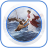 icon Audio Bible Stories 4.2