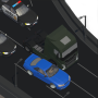 icon CarSwipeURP