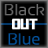 icon Black and Blue 1.2