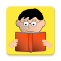 icon All-In-One Kids Learning App : Educational Game