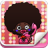 icon Little Me 1.6