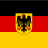 icon elector.pl: Niemiecki 2.1.1