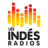 icon lesindesradios.mobile.android 8.0.2