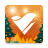 icon VIPA 1.1.32