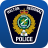 icon Halton Police 1.2