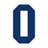 icon ODEON 3.6.2