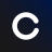 icon Close 8.4.1