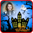 icon Halloween Photo Frames 1.0